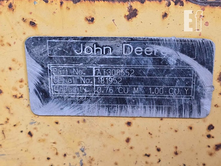 2006-deere-310sg-image-13