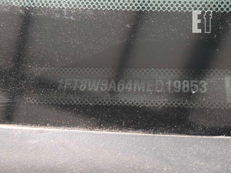 2021-ford-f350-image-26