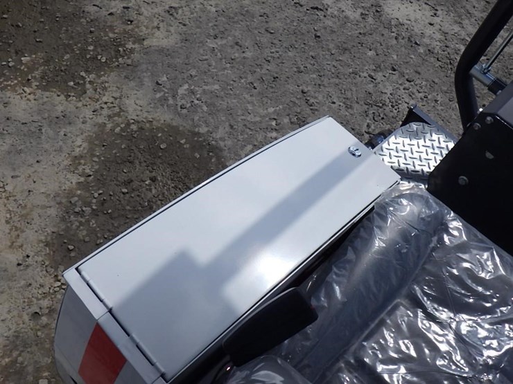 2026-bttl-et12m-6-hydraulic-excavator-image-24