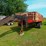 gooseneck-dump-trailer-image-1
