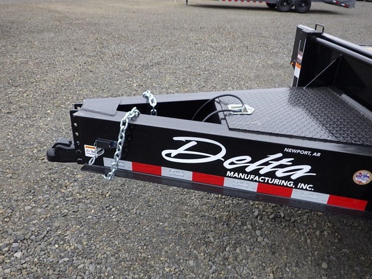 2026-delta-26'-t/a-tilt-deck-trailer-image-10