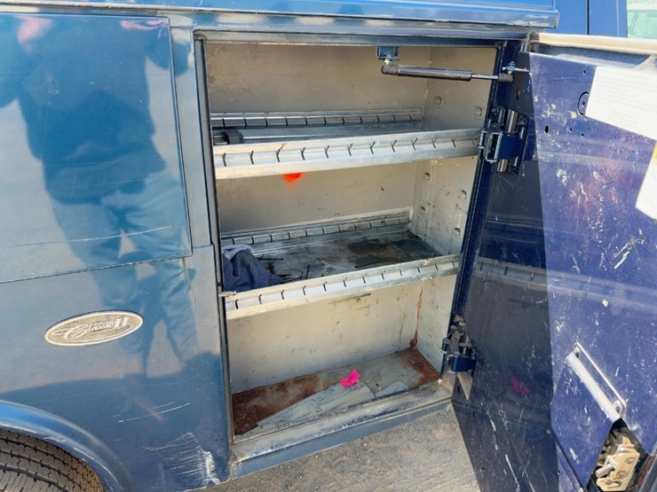 2017-chevrolet-silverado-2500hd-image-20