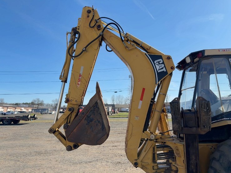 1997-caterpillar-446b-image-21