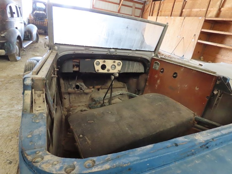 1931-chevrolet-roadster-image-7