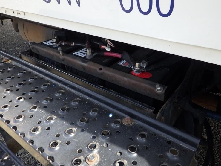 2006-international-4300-sba-image-13