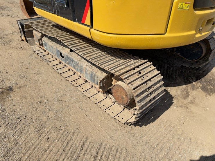 2018-caterpillar-308e2-cr-image-26