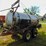 1000-gal.-sprayer-image-10