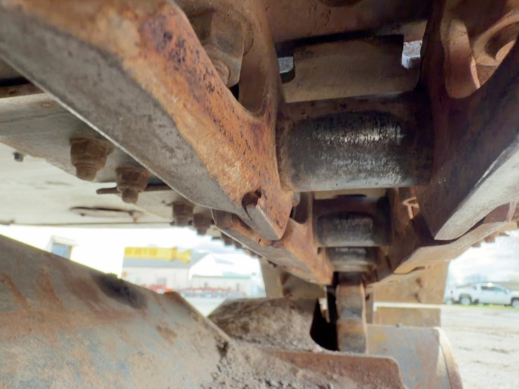 2008-volvo-ec55b-image-29