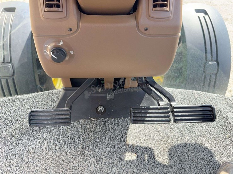 2008-john-deere-7730-image-95