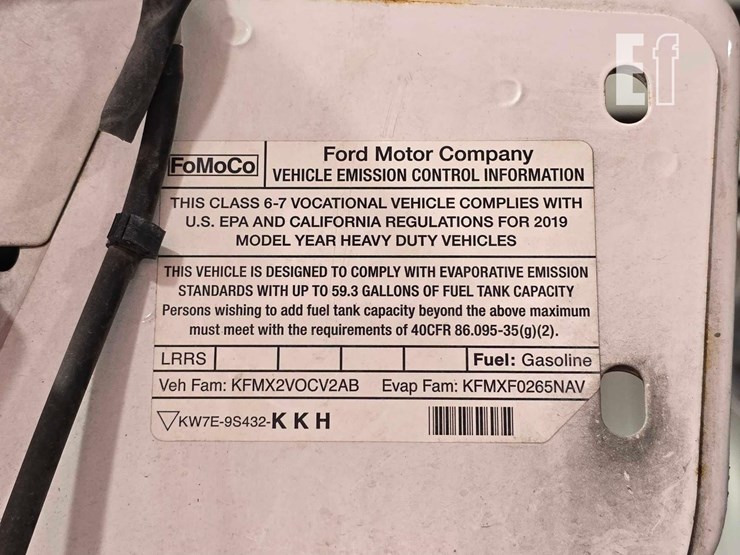 2019-ford-f750-sd-image-18