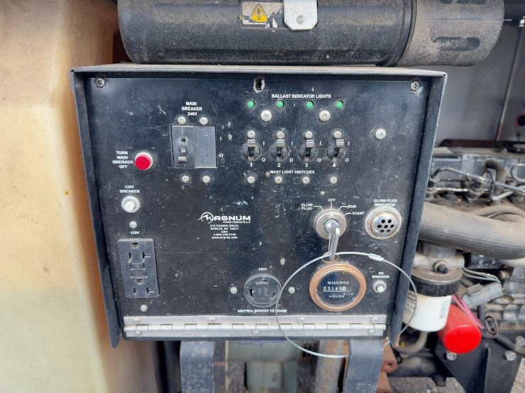 2013-magnum-mlt3060m-image-11