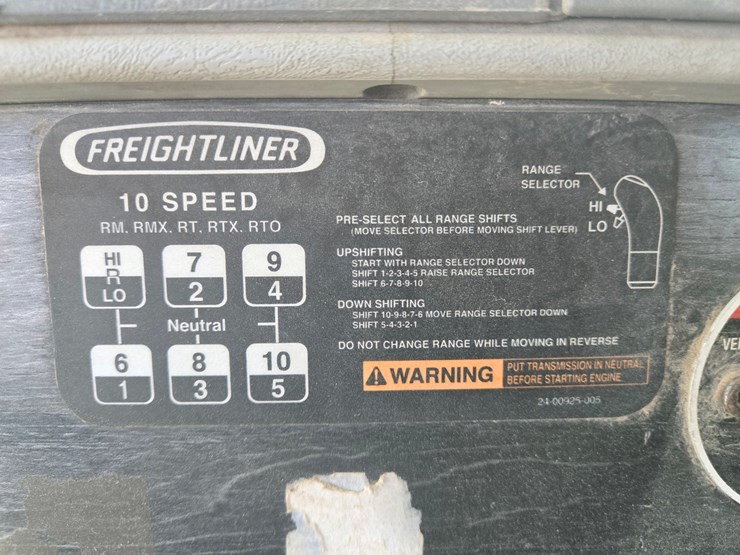 2007-massey-ferguson-8-image-69