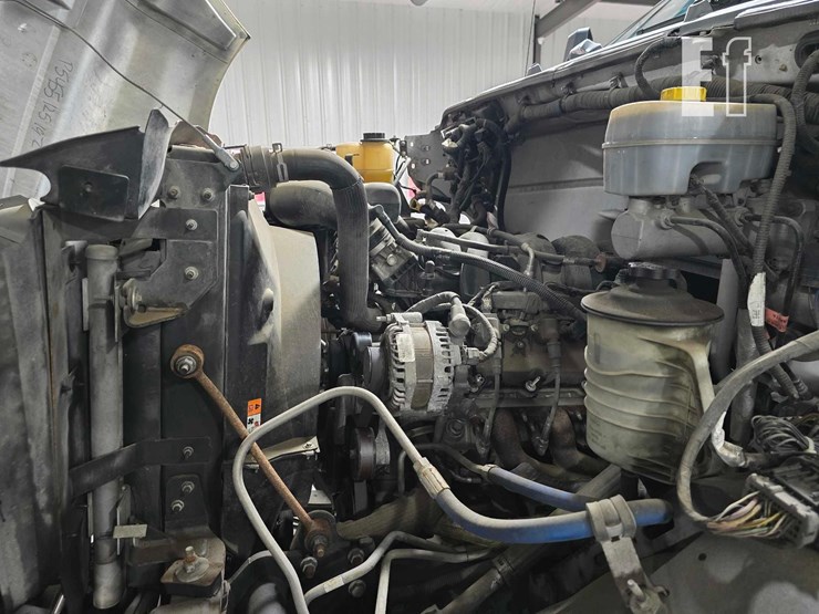 2021-ford-f750-sd-image-19