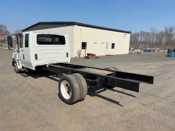 2014-international-terrastar-image-3