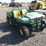 2000-john-deere-2000-image-3