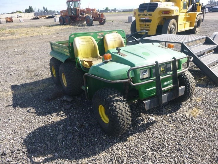 2000-john-deere-2000-image-3