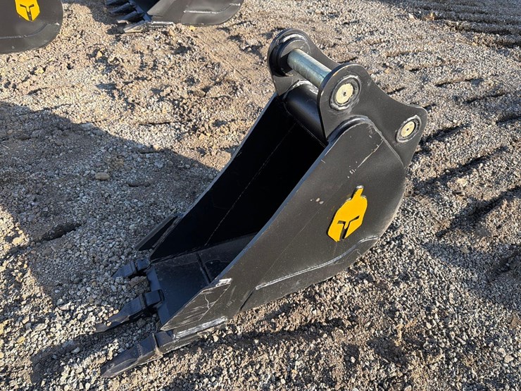 kobelco-sk50-image-1