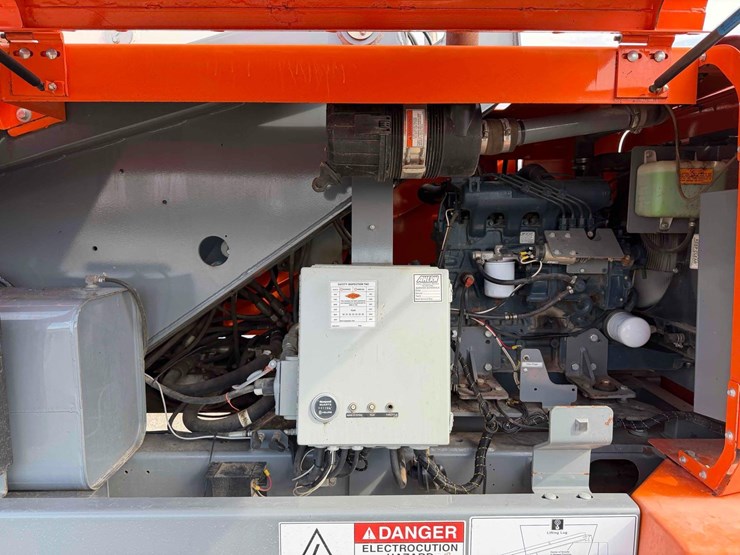 2016-snorkel-tb66j-image-15