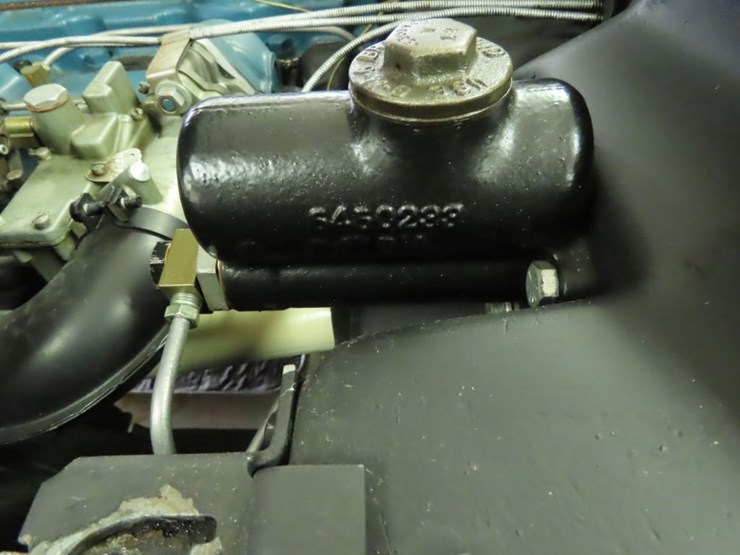 rare-1954-chevrolet-corvette-image-19