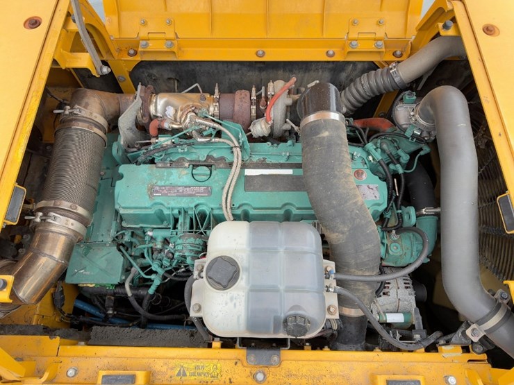 2013-volvo-ec300dl-image-33