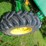 john-deere-7720-titan-image-20