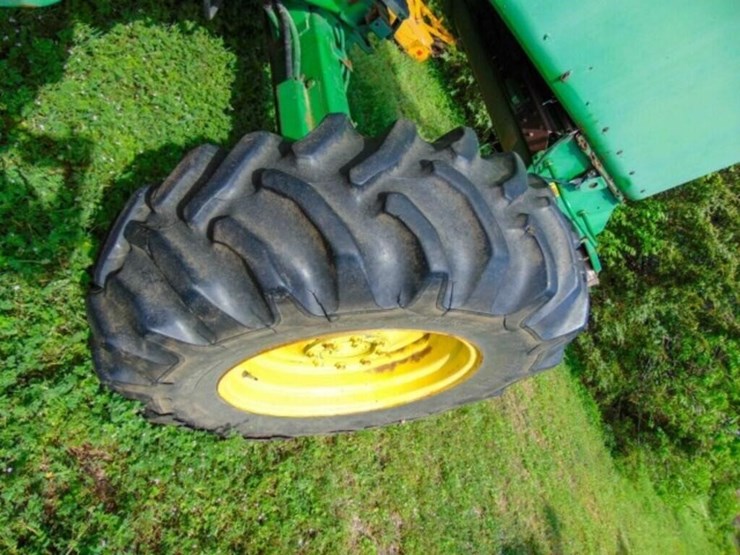 john-deere-7720-titan-image-20