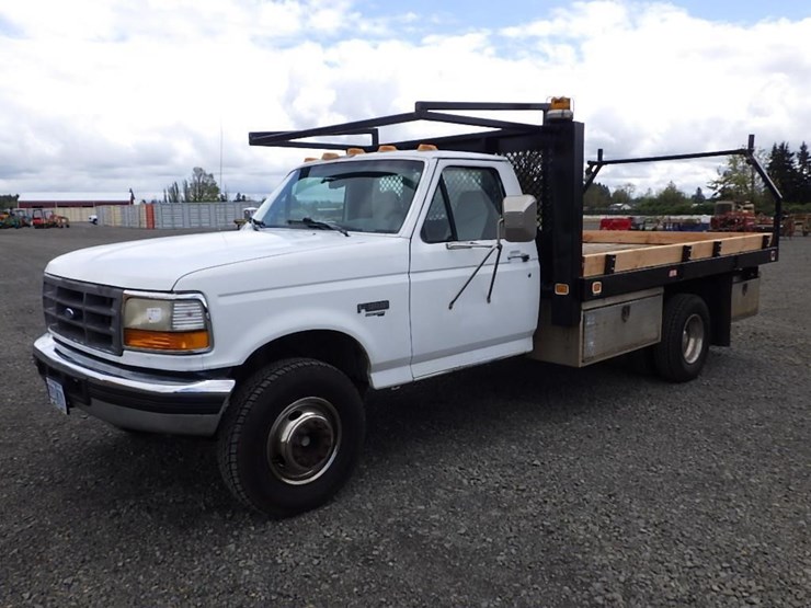 1997-ford-f-super-duty-image-1