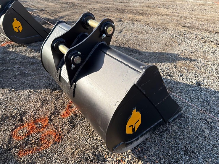 kobelco-sk50-image-2