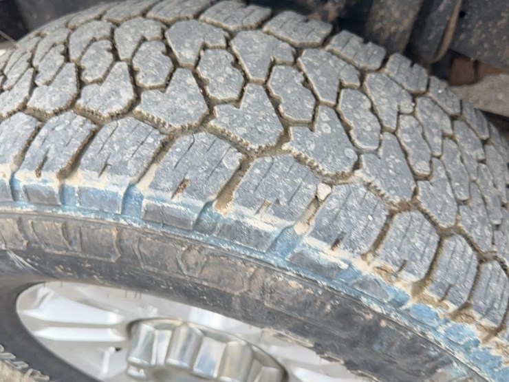 2019-ford-f350-image-14