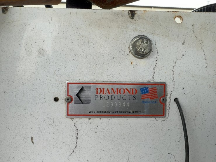 core-cut-cc1800-image-7