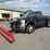 2023-ford-f450-xlt-image-1