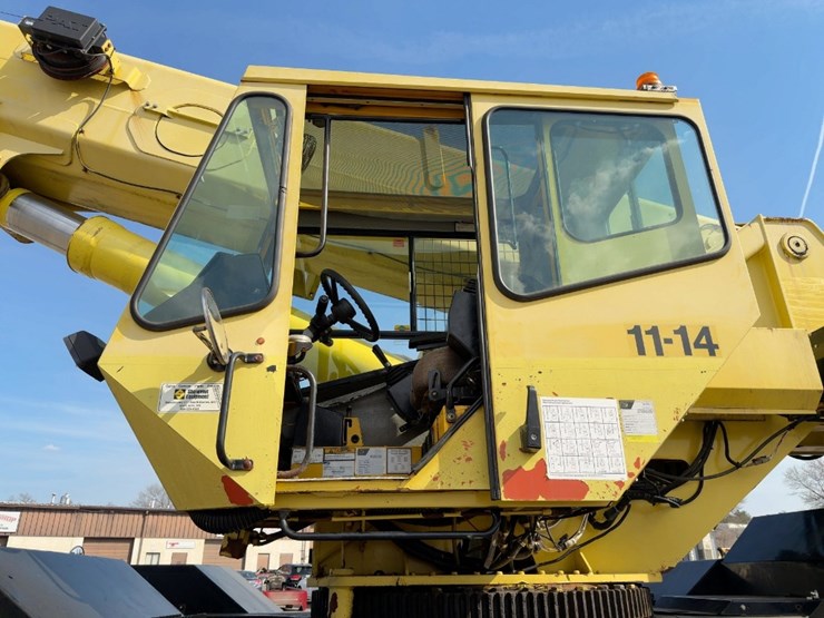 2000-grove-rt760e-image-21