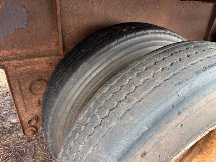 #1127-•-48'-log-loader-trailer-image-51