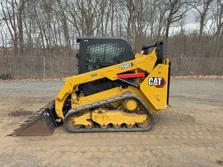 2021-caterpillar-259d3-image-2
