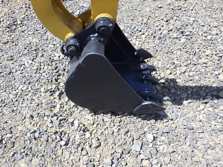 mitsubishi-mxr30-image-19