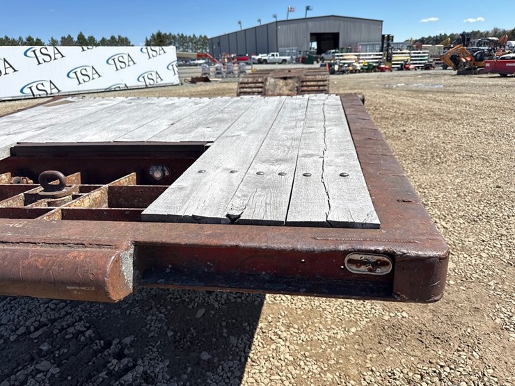 massey-ferguson-8-image-11