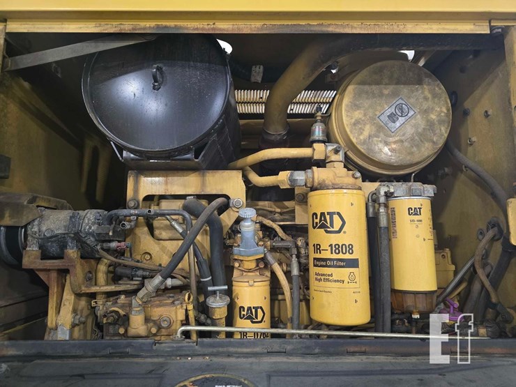 2003-caterpillar-140h-image-23