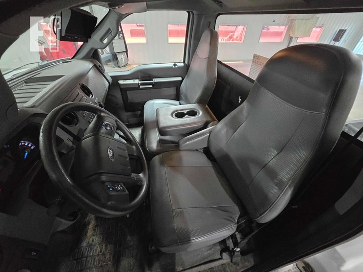 2019-ford-f750-sd-image-9