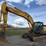 2017-kobelco-sk350-lc-9e-image-3