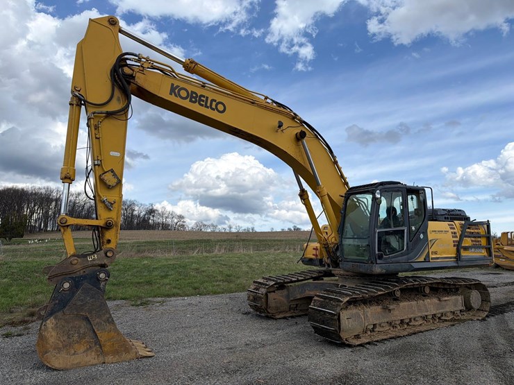 2017-kobelco-sk350-lc-9e-image-3