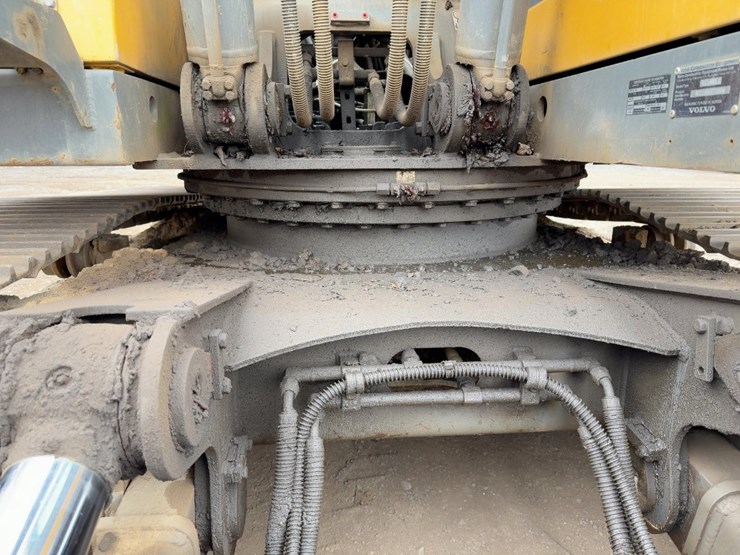 2006-volvo-ec140b-lc-image-18