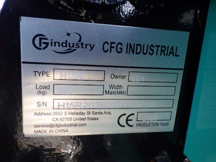 2026-cfg-industry-h15r-image-25