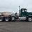 2003-kenworth-t800-image-6