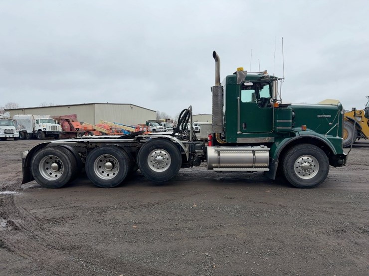 2003-kenworth-t800-image-6