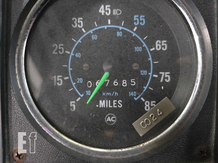 1988-pierce-dash-image-13