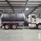 1999-kenworth-t800-image-6