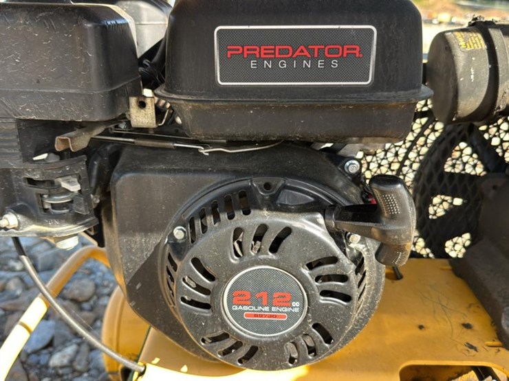 custom-trailer-image-5