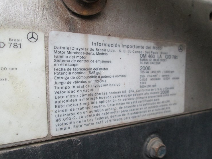 #46169-•-2007-freightliner-columbia-t/a-sleeper-truck-tractor-1fuja6cy07lx38975-image-30