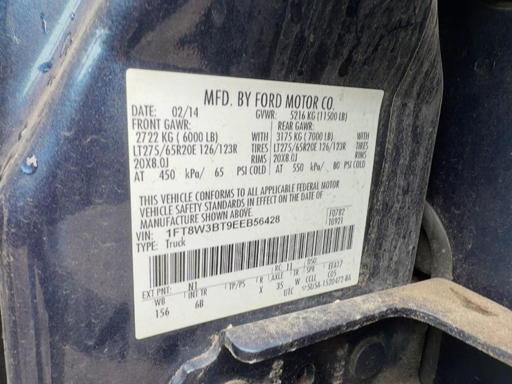 2014-ford-f350-image-24