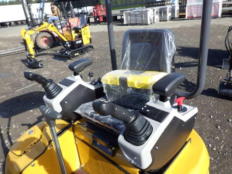 2026-cfg-industry-qk20r-image-19